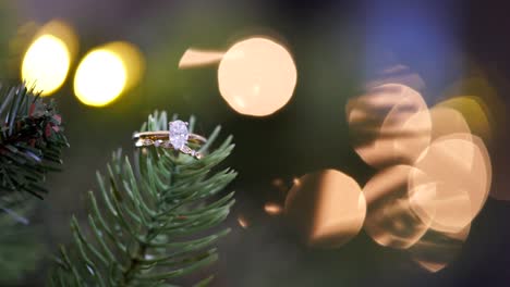 Beautiful-diamond-wedding-ring