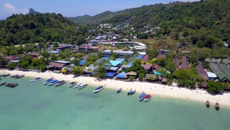 Beautiful-Aerial-Footage-of-Thailand