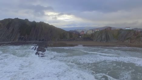 flying-sideways-over-the-sea-to-see-the-zumaia-flysch