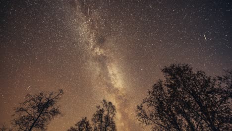 A-timelapse-of-the-magnificent-night-sky