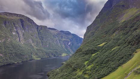 Naeroy-fjord---one-of-the-most-beautiful-Norwegian-fjords
