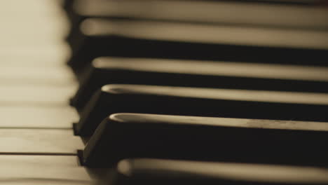 The-piano-keys-are-black-and-white