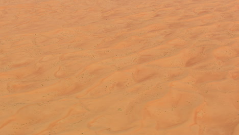 Desert-dunes-seen-from-the-sky