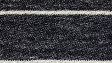Close-Up-Of-Wool-Jacket-Fabric