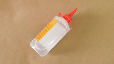 Liquid-silicone-for-handmade-crafts.-Supplies
