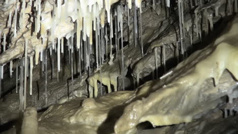 Soda-straws-are-calcite-speleothems-like-stalactites-and-stalagmites