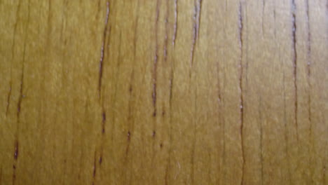 Detail-of-the-wooden-finish-of-the-furniture