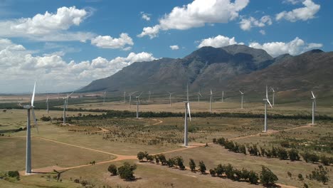 No-power-generation-by-wind-turbines