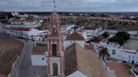 Luftaufnahme-Von-Ayamonte-Aus-Der-Gemeinde-El-Salvador,-Spanien
