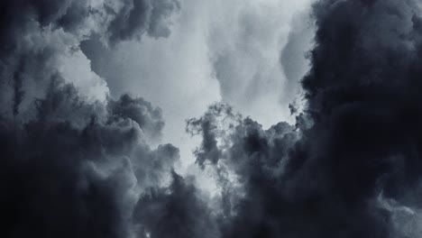 Dark-And-Ominous-Storm-Clouds-4K