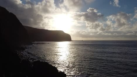 sunset-at-the-cliffs-of-mosteiros-in-azores