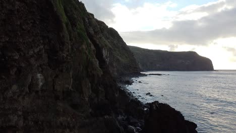 cliffs-of-mosteiros-beach-in-azores