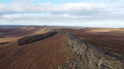Some-scenic-views-of-Stanage-Edge-in-the-winter