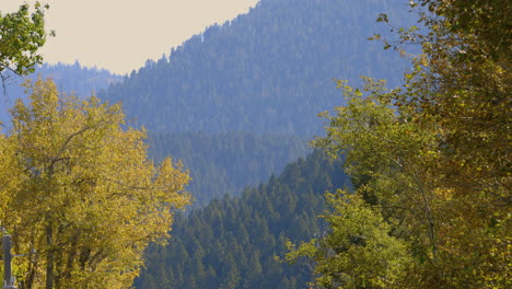 Bozeman-Montana-Mountains-Im-Herbst-4k