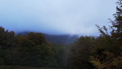 Late-Autumn-In-Mountains