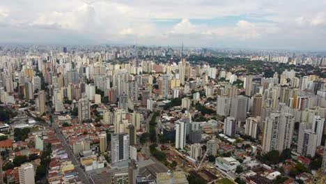aerial-view-of-Sao-Paulo-cityscape