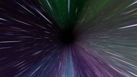 A-fly-by-in-space-tunnel-with-various-colorful-clouds-flying-by-depicting-warp-speed-or-super-sonic-speed