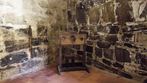 Chamber-With-An-Ancient-Guillotine---wide