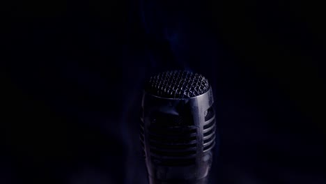 black-microphone-burns.-for-rap-videos-and-more