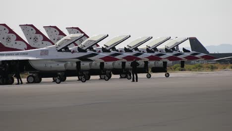 military-jets-prepare-to-fly