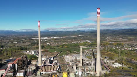 Coal-Fired-Electric-Power-Plants-in-Spain