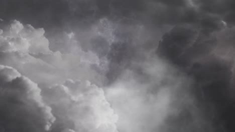 view-inside-dark-a-cumulonimbus-cloud-and-a-thunderstorm