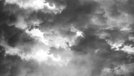 view-inside-dark-a-cumulonimbus-cloud-and-a-thunderstorm