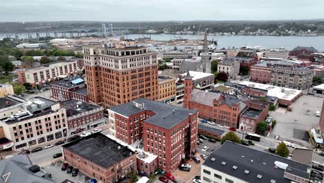 aerial-high-above-new-london-connecticut