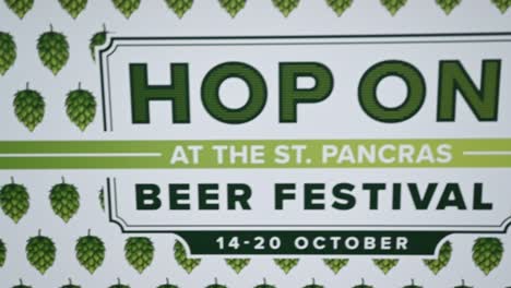 St.-Pancras-Beer-Festival-this-Year-in-October