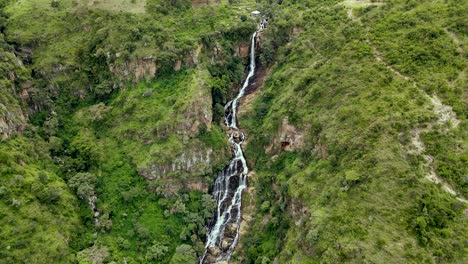 West-Pokot-Hills-Kenia