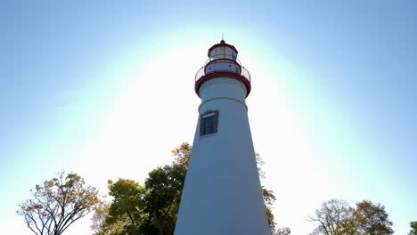 Marblehead,-Ohio-Lighthouse