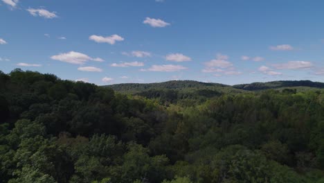 North-Georgia-Mountains-drone-clip