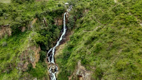 West-Pokot-Hills-Kenia