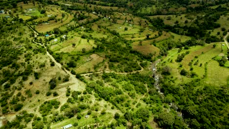West-Pokot-hills-Kenya
