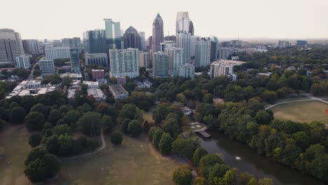 Atlanta-Skyline-from-Piedmont-Park