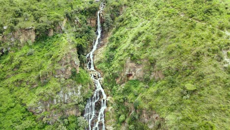 West-Pokot-hills-Kenya
