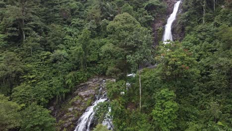 Drone-video-of-an-Untouched-Waterfall-in-the-deep-Jungle-of-Sumatra---Indonesia