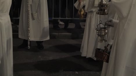 Religious-procession-at-night