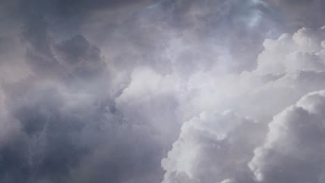 view-of-a-thunderstorm-and-the-dark-cumulonimbus-cloud