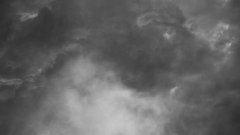 gray-clouds-dramatic-with-black-clouds
