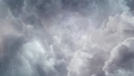 view-of-a-thunderstorm-in-a-cumulonimbus-cloud