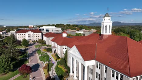 james-madison-university-in-harrisonburg-virginia