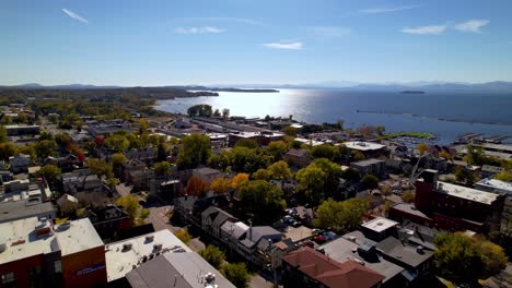 aerial-push-in-to-lake-champlain-in-burlington-vermont