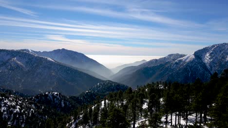 Winter-View-of-San-Gabriel-Basin-from-Inspiration-Point-in-Angeles-National-Forest