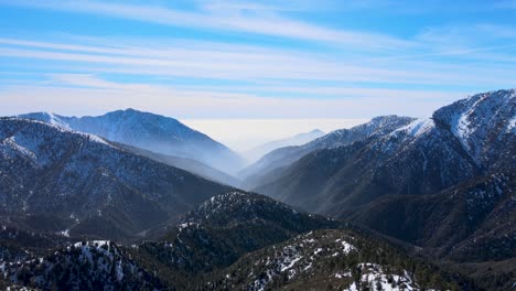 Winter-View-of-San-Gabriel-Basin-from-Inspiration-Point-in-Angeles-National-Forest