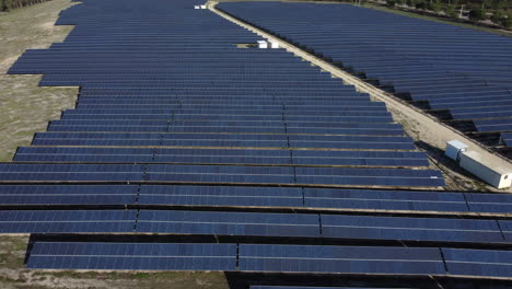 Solar-Panel-Farm-In-Portugal
