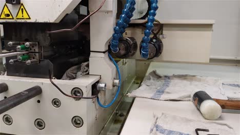 Überblick-über-Die-Werkzeuge-Einer-Numerisch-Gesteuerten-CNC-Maschine
