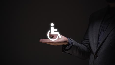 concept-of-disability