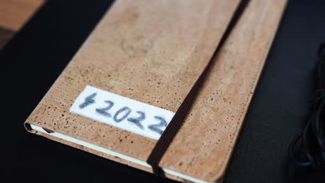 Cuaderno-Diario-2022-Listo-Para-Nuevas-Metas-Tareas-Resoluciones