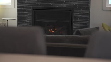 Modern-Electric-Fireplace-in-the-Living-Room-of-a-House